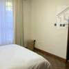 Immaculately furnished 1bedroomed guesthouse thumb 7