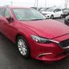 Mazda Atenza redwine 2018 sport thumb 12