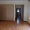 3 bedroom apartment for sale in Kileleshwa thumb 28
