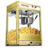 Cost Effective Popcorn Maker Machine thumb 2