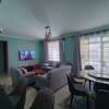 3 Bed Apartment with En Suite in Kiambu Road thumb 11