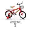 Best bicycle 2024 thumb 3