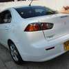 MITSUBISHI GALANT FORTIS 1.8I 2014 100,000 KMS thumb 3