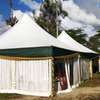 Bline Tent for Hire thumb 0