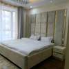 Fully furnished and serviced 2 bedroom apartment thumb 6