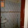TWO BEDROOM MASTER ENSUITE IN KINOO.. FOR 21K thumb 9