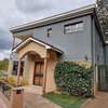5 Bed Townhouse with En Suite at Eldama Park thumb 23