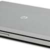 HP EliteBook 2570p Intel Corei5, 2.7GHz 4GB 320GB 12.5" HD display Webcam Win10Pro 1Yr Warranty thumb 3