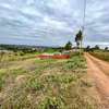 0.076 ha Residential Land in Kamangu thumb 7
