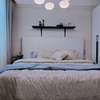 1 Bed Apartment with En Suite at Kindaruma Road thumb 11