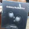 SAMSUNG Galaxy Buds 2 Pro thumb 2
