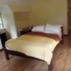 3 Bed House with En Suite in Runda thumb 8