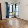2 Bed Apartment with Backup Generator in Westlands Area thumb 9