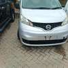 Nissan NV 200 thumb 0
