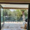5 Bed Apartment with En Suite at Oloitoktok Road thumb 9