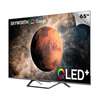 Skyworth 65 Inch SUE9500 UHD Google 4K QLED Tv thumb 1