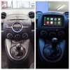 Transform with 7" Android Radio for Mazda Demio 2010+ thumb 2