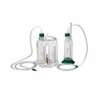 UNDERWATER SEAL CHEST DRAINAGE BOTTLE PRICE KENYA thumb 6