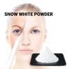 Snow White Powder thumb 1