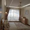 2 Bed Apartment with En Suite at Sports Road thumb 11