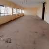 335 ft² office for rent in Nairobi CBD thumb 2