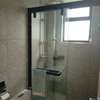 3 Bed Apartment with En Suite at Menelik Road thumb 11