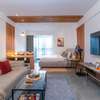 Furnished 1 Bed Apartment with En Suite in Riverside thumb 0