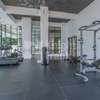 Furnished 2 Bed Apartment with En Suite at Lantana Road thumb 9