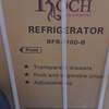 Roch RF110D 80 litres refrigerator thumb 0