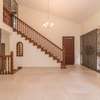 4 Bed House with Garden in Muthaiga thumb 5
