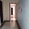 Furnished 2 Bed Apartment with En Suite at Mpaka Road thumb 11