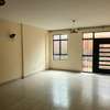3 Bed Apartment with En Suite at Phase 2 thumb 25