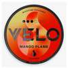 VELO Nicotine Pouches strength 3 & 4 on SALE @999 thumb 0