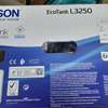 Epson EcoTank L3250 A4 Wi-Fi All-in-One Ink Tank Printer thumb 4