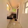 Furnished 1 Bed Apartment with En Suite in Nyali Area thumb 12
