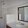 5 Bed Villa with En Suite in Watamu thumb 14
