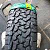 265/65/17 roadcruza tyres thumb 1