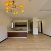 2 Bed Apartment with En Suite at Rosslyn thumb 17