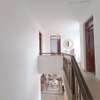 4 Bed Townhouse with En Suite in Ruiru thumb 7