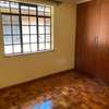 4 Bed Townhouse with En Suite at Lavington thumb 8