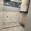 3 Bed Apartment with En Suite in Thika Road thumb 7