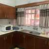 Furnished 2 bedroom apartment for rent in Riverside thumb 3