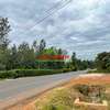 0.125 ac Residential Land in Kamangu thumb 24