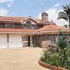 5 Bed House with En Suite at Runda thumb 22