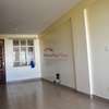 Studio Apartment with Lift in Naivasha Road thumb 5