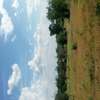 1500 Acres Touching Athi River in Makueni is For Sale thumb 1