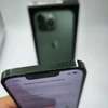 Apple Iphone 13 Pro Max 1Tb Green thumb 0