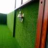 nice grass carpet ideas thumb 1