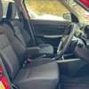 Suzuki Swift RS 2018 2wd thumb 2