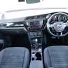 VW TOURAN (MKOPO/HIRE PURCHASE ACCEPTED) thumb 4